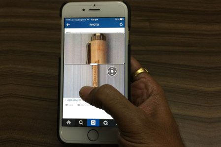 How-to-Zoom-In-Instagram-Photos-on-iPhone.jpg